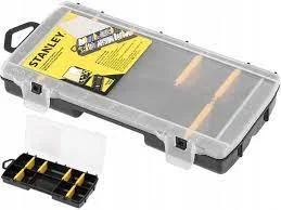 ORGANAIZERS ESSENTIALS 9