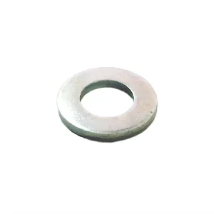 PAPLĀKSNE DIN125 A2 12/13MM 20GB