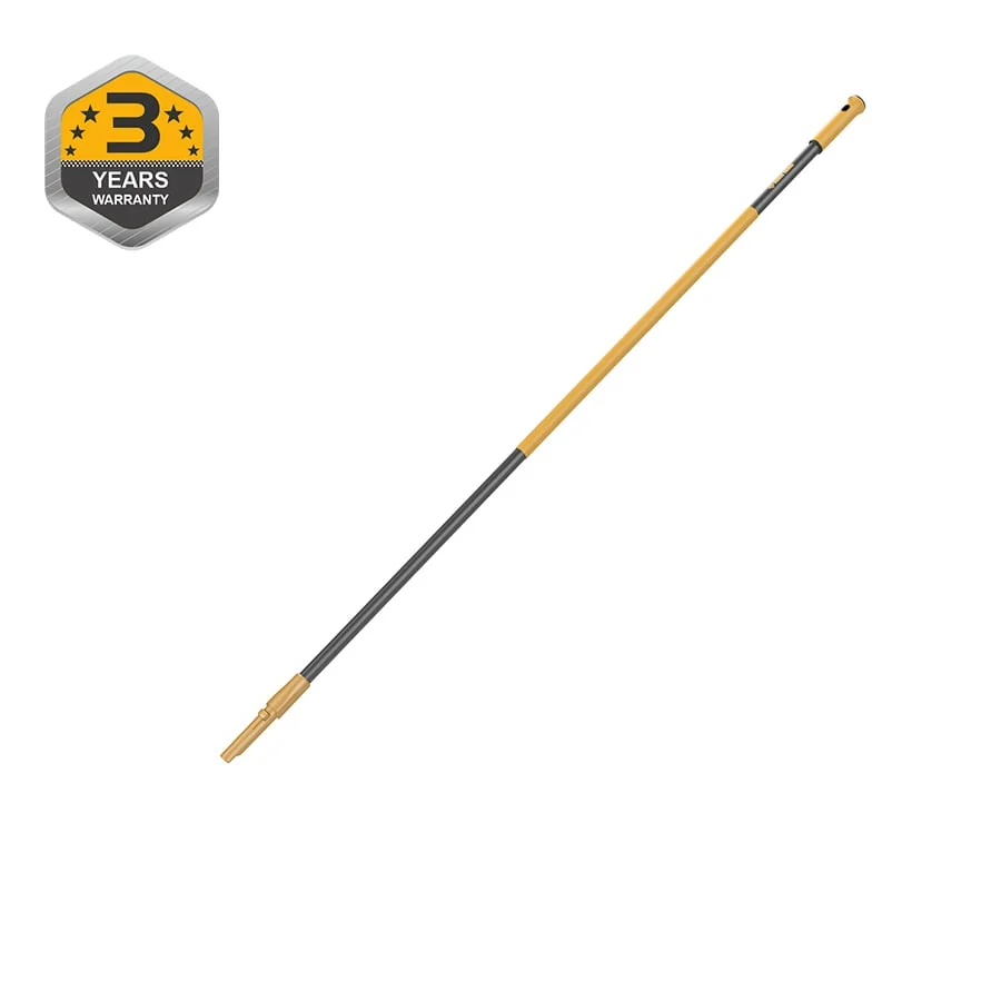 KĀTS GRĀBEKĻA FORTE TOOLS 1.65M