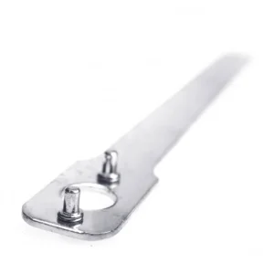 ATSLĒGA STŪRA SLĪPMAŠĪNĀM 180/230MM