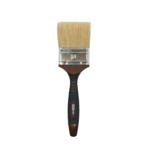 OTA HAUSHALT PLAKANA RJ3348 64MM