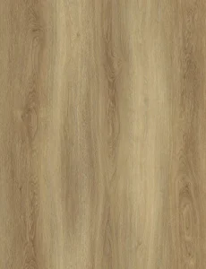VINILA GRĪDAS SEG. SPC 3.5MM 32 WRE43003