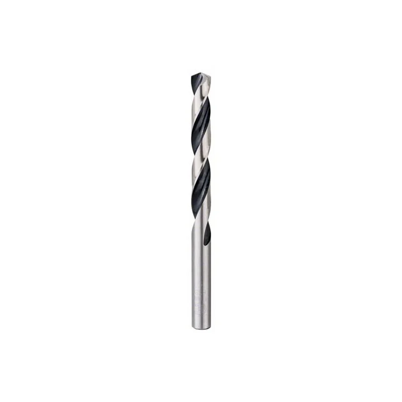 URBIS METĀLAM POINTTEQ 11X94X142MM,1GAB.