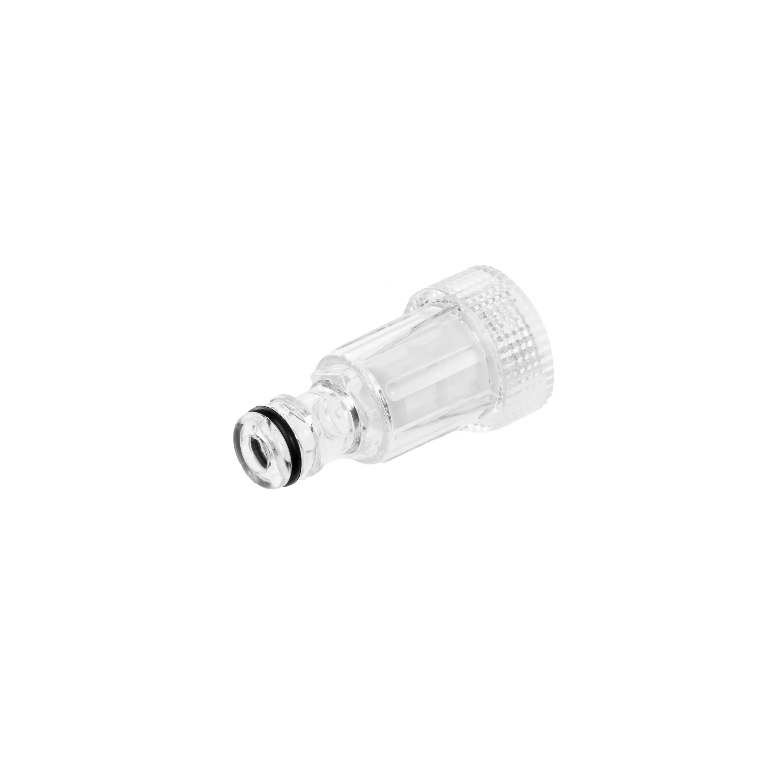 SMALL HIGH-PRESSURE WASHER FILTER