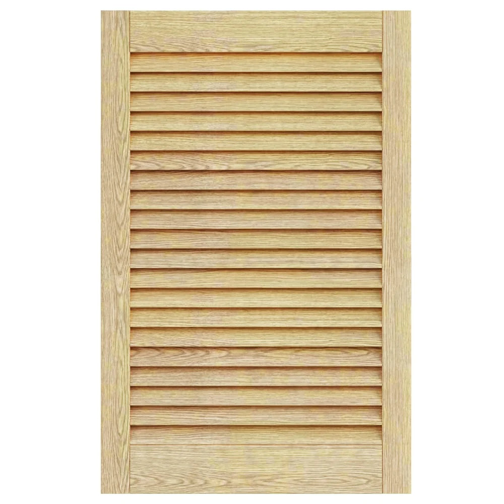 DOOR FURNITURE BLIND TYPE 720X444