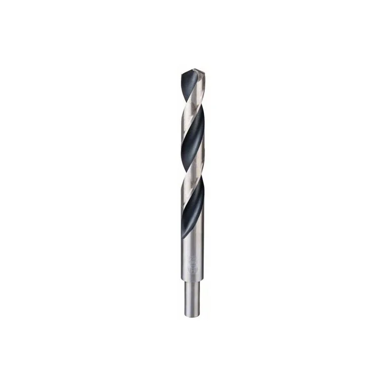 URBIS METĀLAM POINTTEQ 18X130X191MM,1GAB