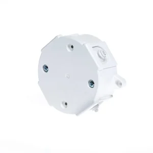 KĀRBA SADALES 0211 P0 IP41