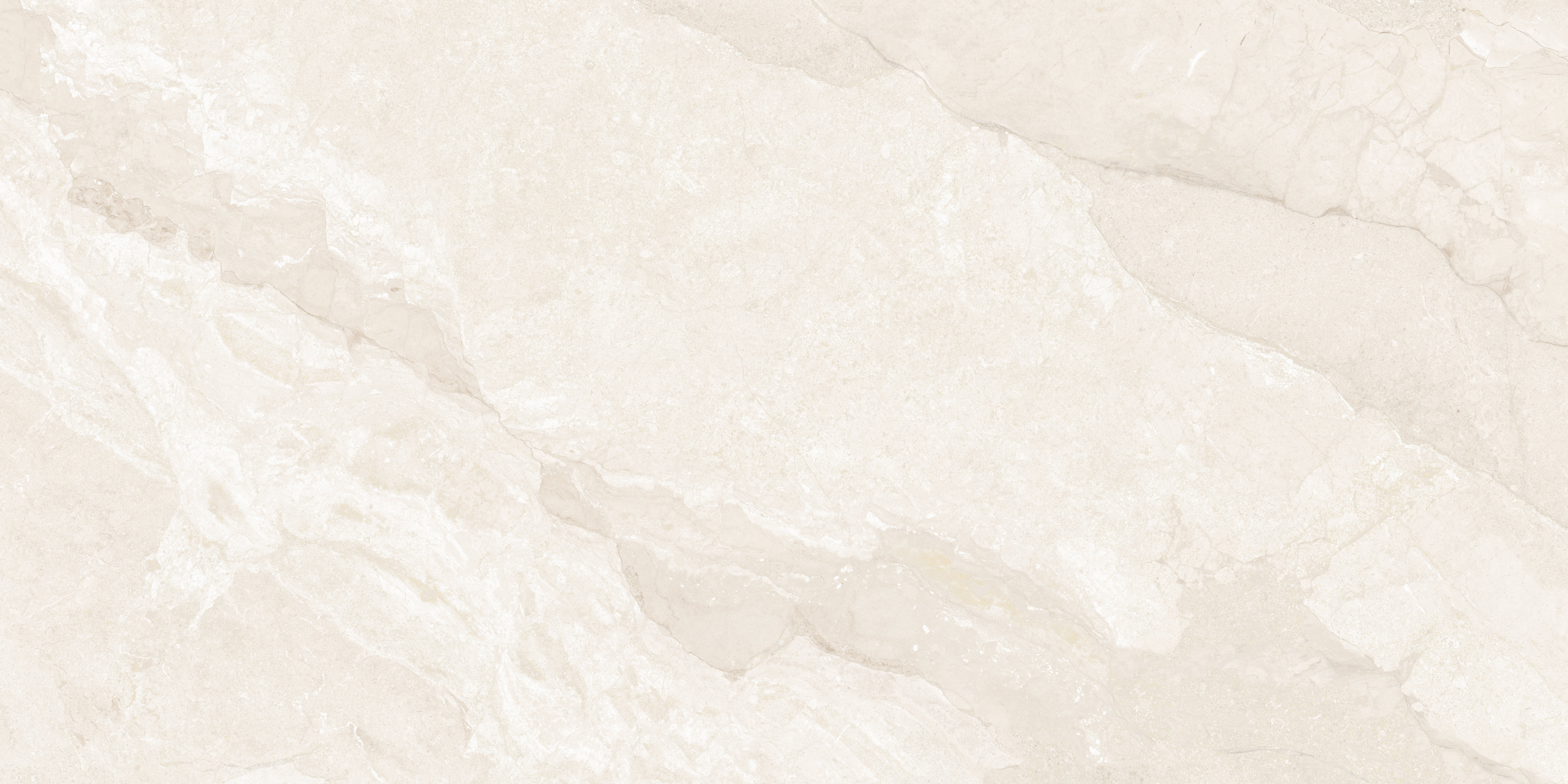 FLĪZE AKM.M CALLAS IVORY PUL 60X120 1.44