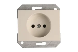 KONTAKTROZETE B/R RP16-001-02 BALTA