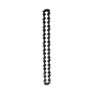 ĶĒDE ZĀĢIM MINI 0512/0514 SKIL