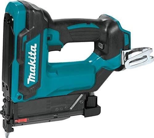 NAGLOTĀJS DPT353Z 18V MAKITA
