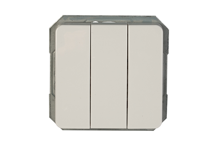 BALTS LX200 SLĒDZIS P510-030-02 V