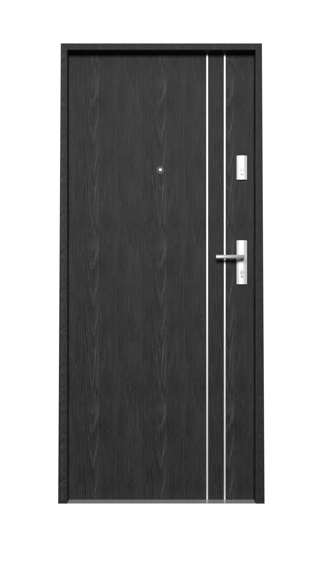 ĀRDURVIS DZĪ. DOMOLETTI ANTR. 890X2060K
