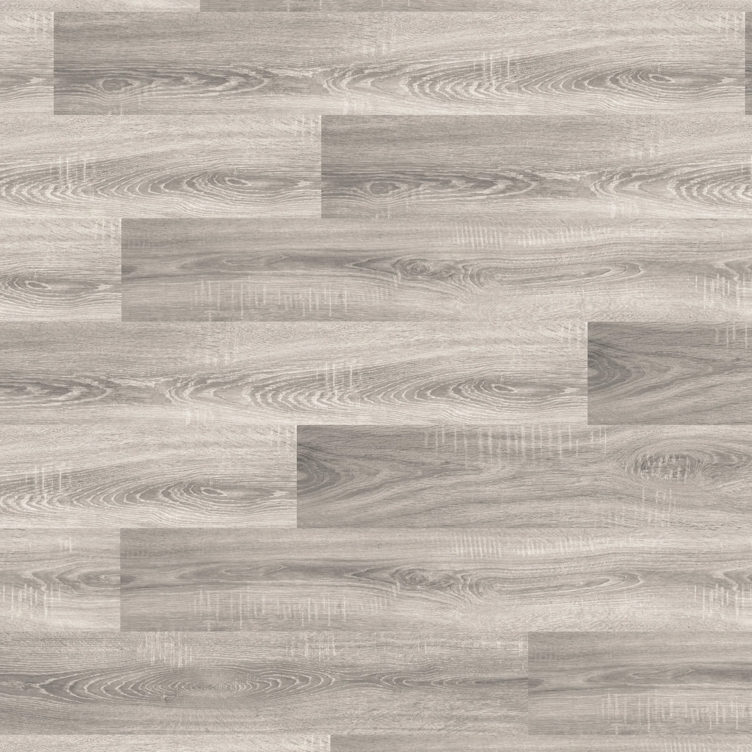 LAMINĀTS KRONOSTEP 7523 8MM 32KL. AC4