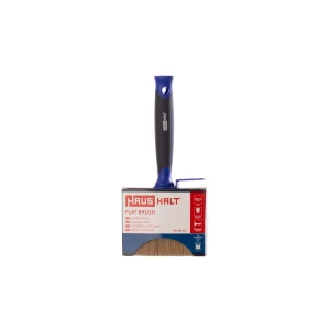 OTA HAUSHAL SINT SARI 100X30MM AR BALSTU