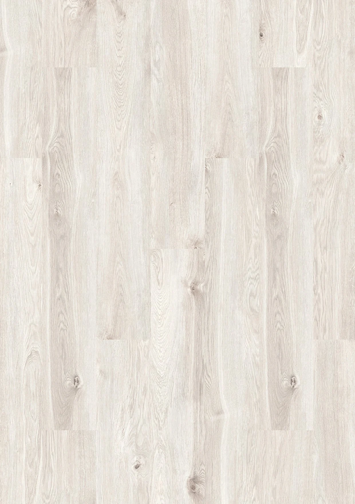 LAMINATE K-STEP K396P 32 8MM AC4 (2.22)
