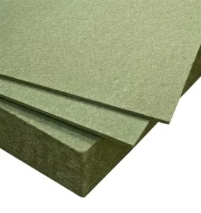 APAKŠKLĀJS 4X590X790MM ECOSILENT STEICO