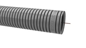 CAURULE GOFR. PVC RKGLP 16 AR STIEP.(50)
