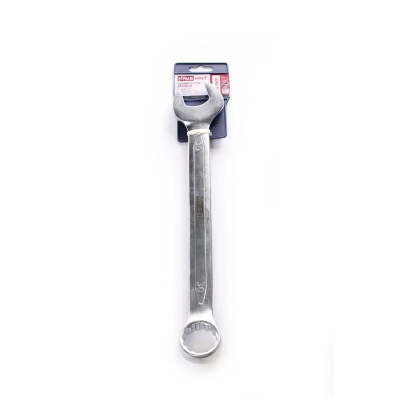 WRENCH SOCKET 30MM CR-V COMBINATION