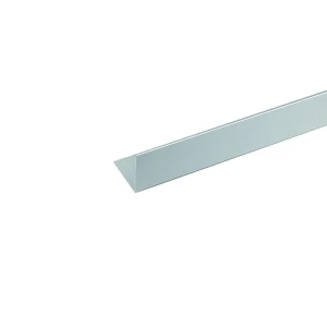 STŪRAINIS ALUM.ANOD.SUD.MM1000X30X30X1.5