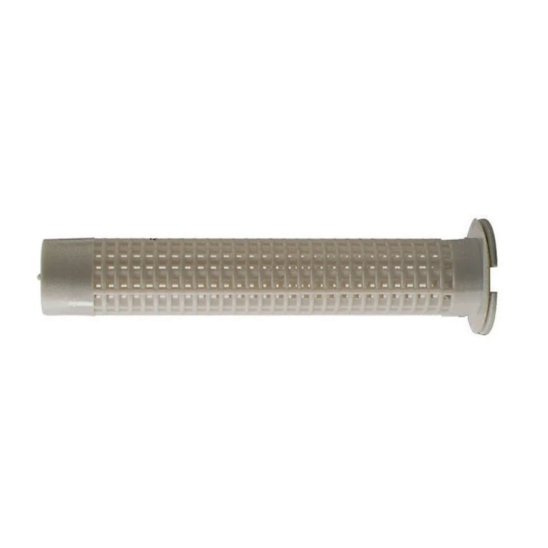 ЗАЩЕЛКА ДЛЯ ХИМИЧЕСКОЙ МАССЫ 20X85(10)(50)