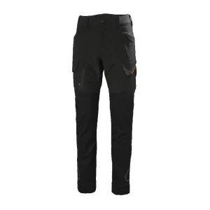 BIKSES CHELSEA EVO STRETCH VĪR.MELN.C54