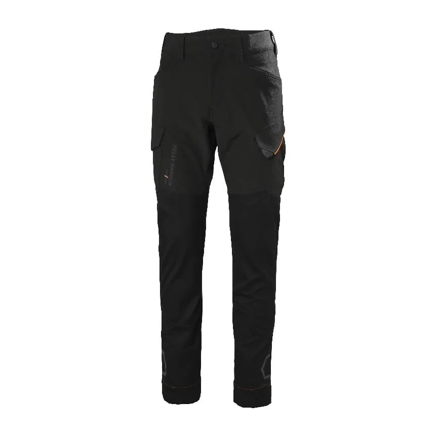 BIKSES CHELSEA EVO STRETCH VĪR.MELN.C54