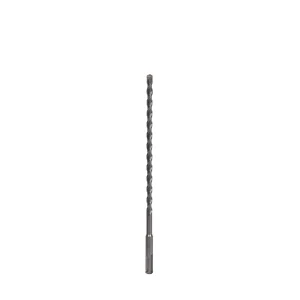 SDS+ BETONA URBIS HAUSHALT 8X200X260MM