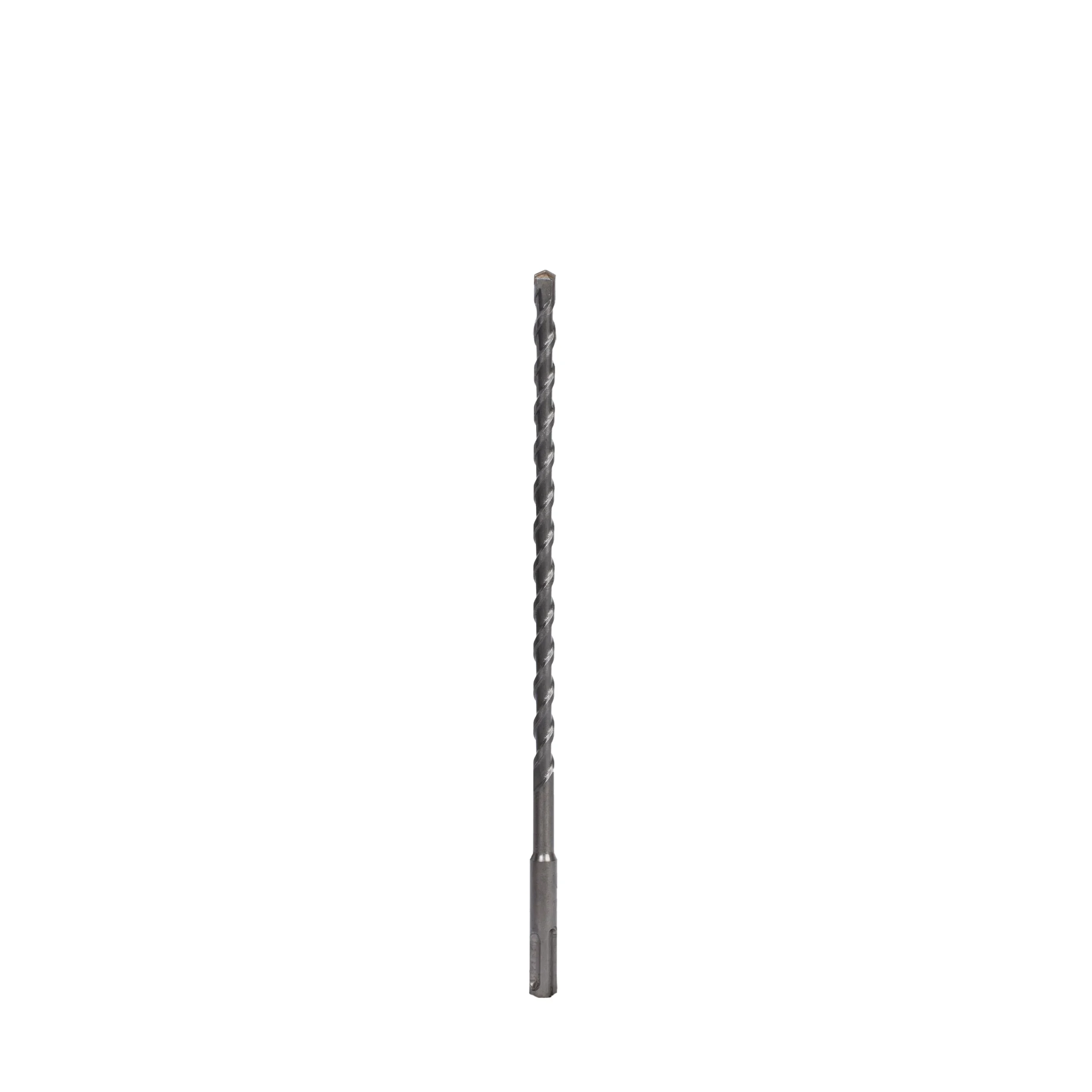 SDS+ BETONA URBIS HAUSHALT 8X200X260MM