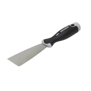 ŠPAKTEĻLĀPSTA 2K 649275 75MM