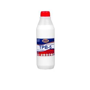 GRUNTS TPB-5 PRAIMER 1L