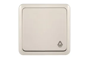 SLĒDZIS VILMA SL250 V/A ZVANA BALTS
