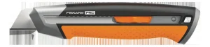 NAZIS CARBONMAX 25MM ASMEŅIEM FISKARS