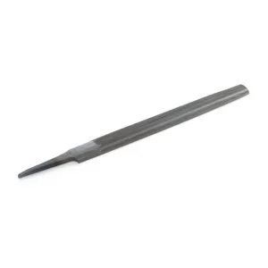 PUSAPAĻA VĪLE METĀLAM 150MM NR2 BF1003-6