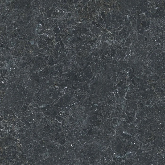 TILE AKM.M.HARDY CHARIS BLACK MAT 60X60