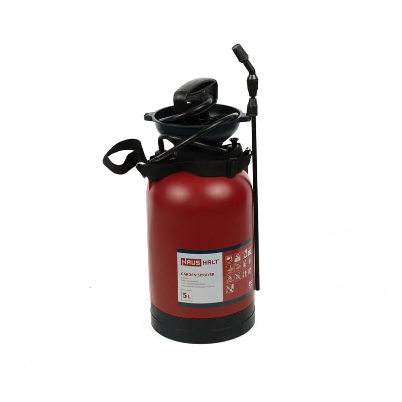 SPRAYER 5L HH 01-1041R/5