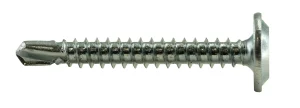 MONTĀŽAS SKRŪVE URBI SPEC23 4.2X25 ZN500