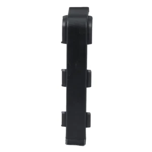 CONNECTING PLATE SG7J15 BLACK 2PCS (25)