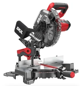 LEŅĶZĀĢIS SKIL 1305AA 216MM 1600W