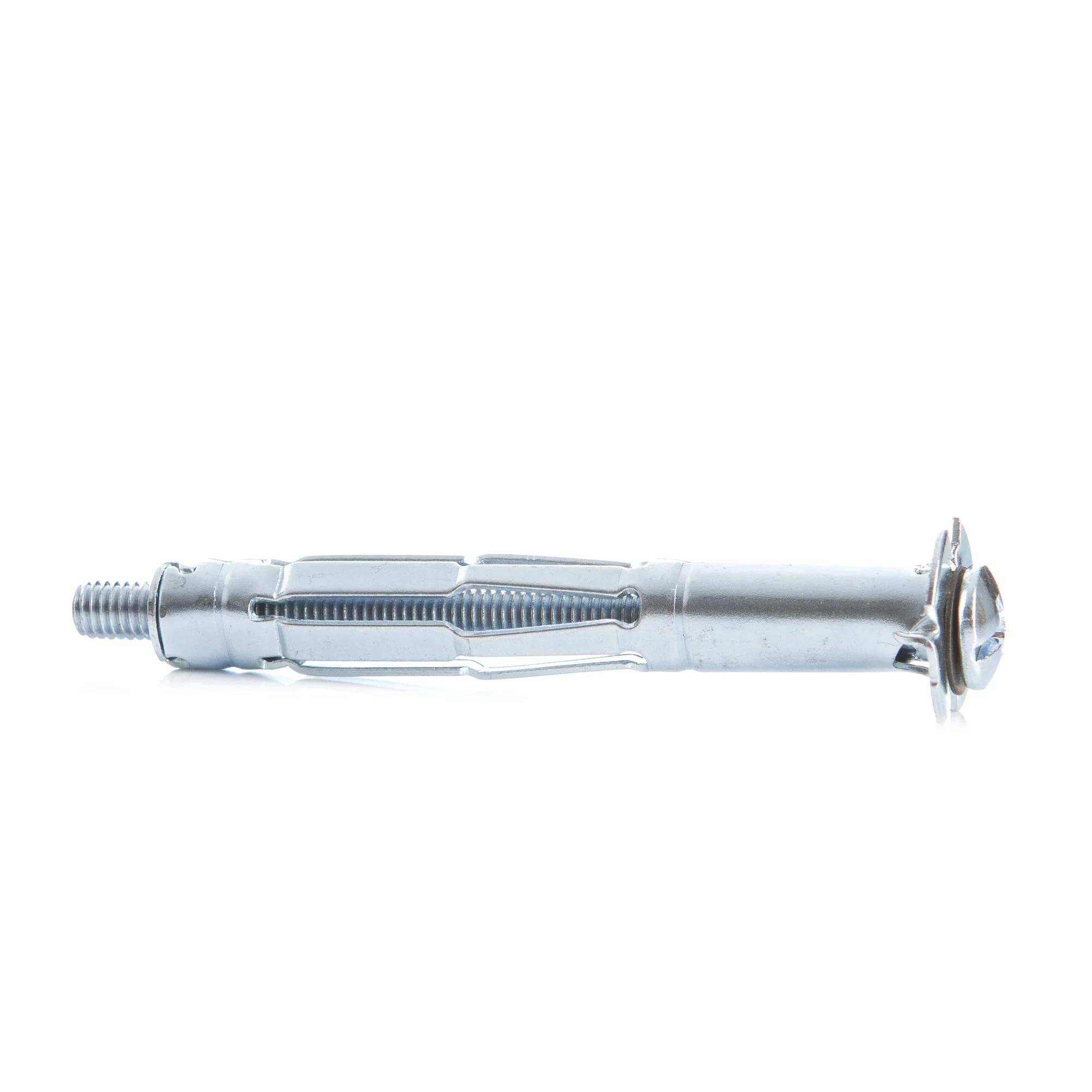 РЕГИПСА ДИРКИ MET.M5X74 D9 L16-32 2шт БЛ