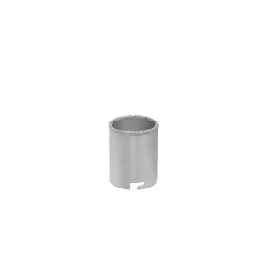 FLĪŽU URBŠ.VAINAGS HAUSHALT 53MM