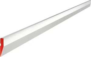 PROFILS SOLA, TRAPECES VEIDA, AL,1500 MM