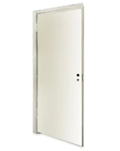 VĒRTNE FLUSH SU AR PĀRFALCI BALTA 7X21