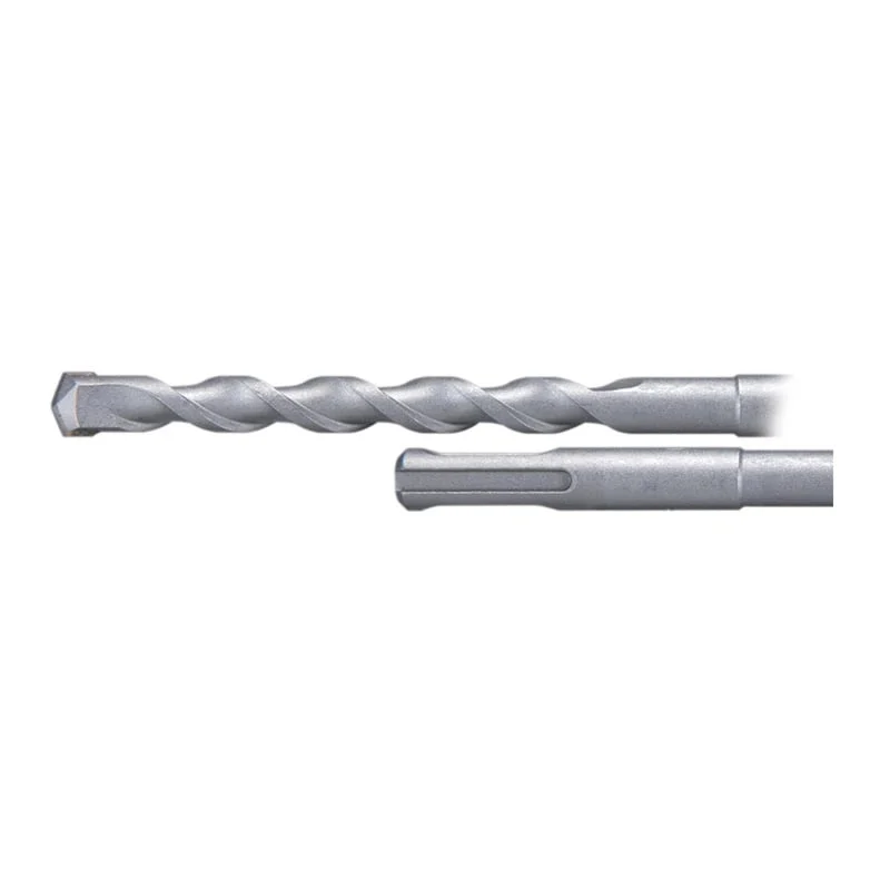 URBIS SDS+ 20X310MM СТАНДАРТ