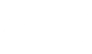 AEROC