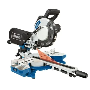 LEŅĶZĀĢIS HM216 216MM 2000W LĀZER +PIED