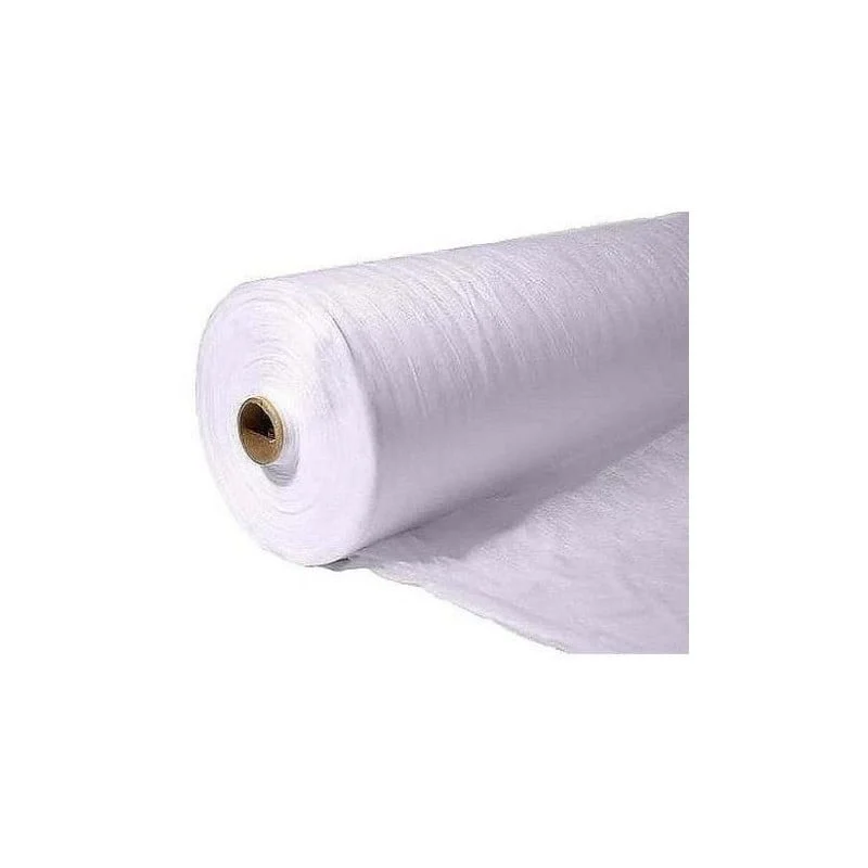 AGROPLĒVE 17G 6.35M BALTA (250M)