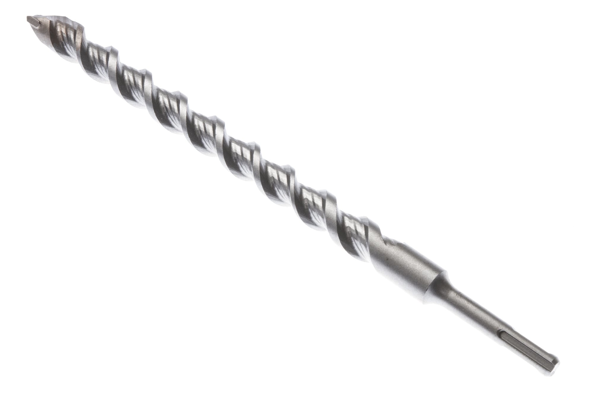 URBIS MŪRIM SDS-PLUS D20X250X300 18690