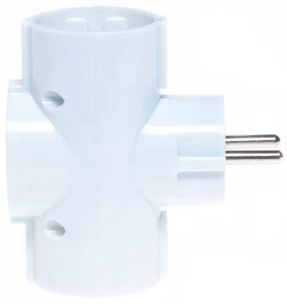 DISTRIBUTOR G3N1-3/KF-Z-01/03 3V WHITE