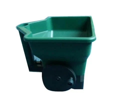 KAISĪTĀJS OT1402 3.5L(8)